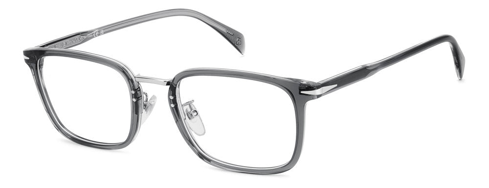 David Beckham DB 1211/G Eyeglasses