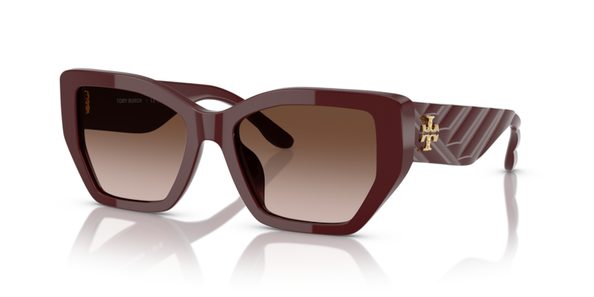 Tory Burch TY7187U  Sunglasses