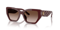 Tory Burch TY7187U  Sunglasses