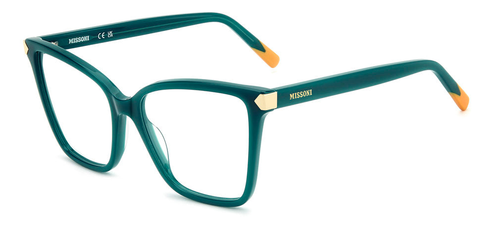 Missoni MIS 0286 Eyeglasses