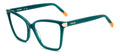 Missoni MIS 0286 Eyeglasses