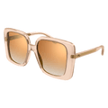 Gucci GG1314S Sunglasses