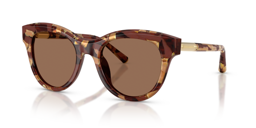 Dolce & Gabbana DG4518  Sunglasses