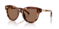 Dolce & Gabbana DG4518  Sunglasses