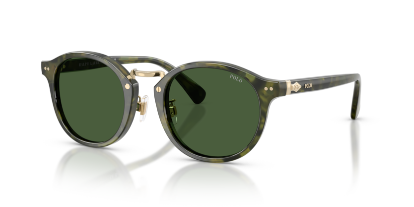 Polo PH4230  Sunglasses