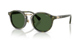 Polo PH4230  Sunglasses