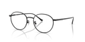 Coach HC5190TD  Eyeglasses