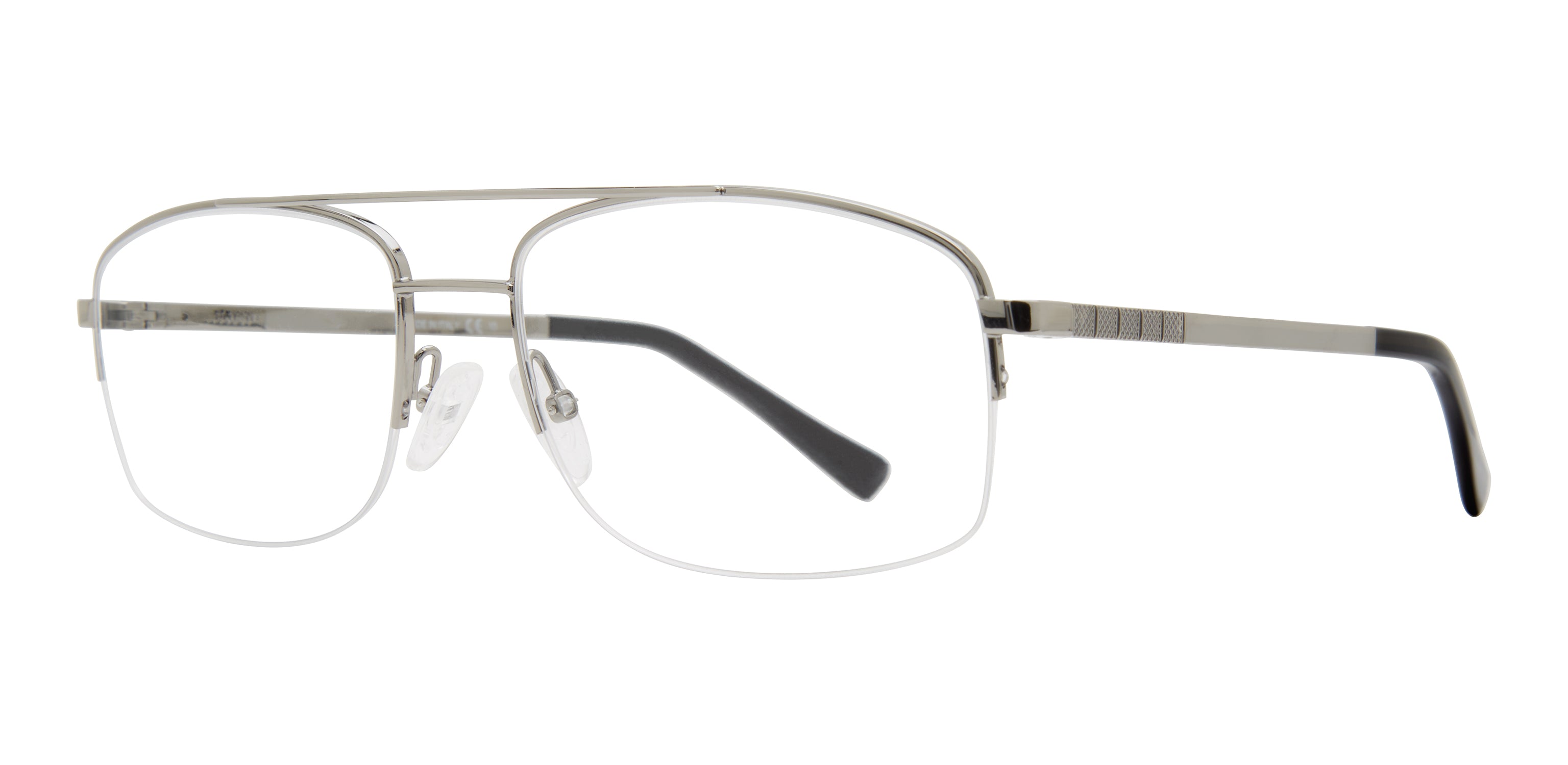 Elasta E 7246 Eyeglasses