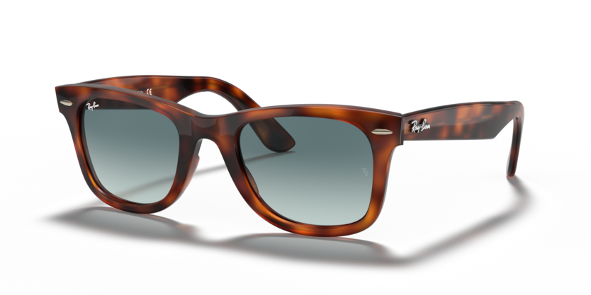 Ray-Ban RB4340 Wayfarer Ease Sunglasses