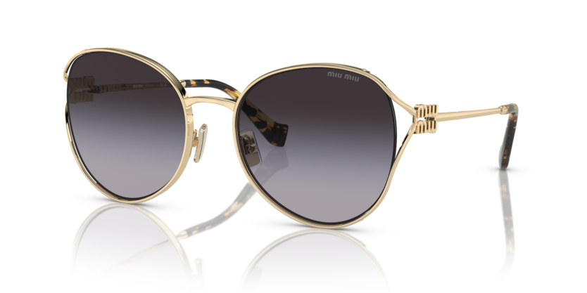 Miu Miu MU 53YS  Sunglasses