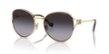 Miu Miu MU 53YS  Sunglasses