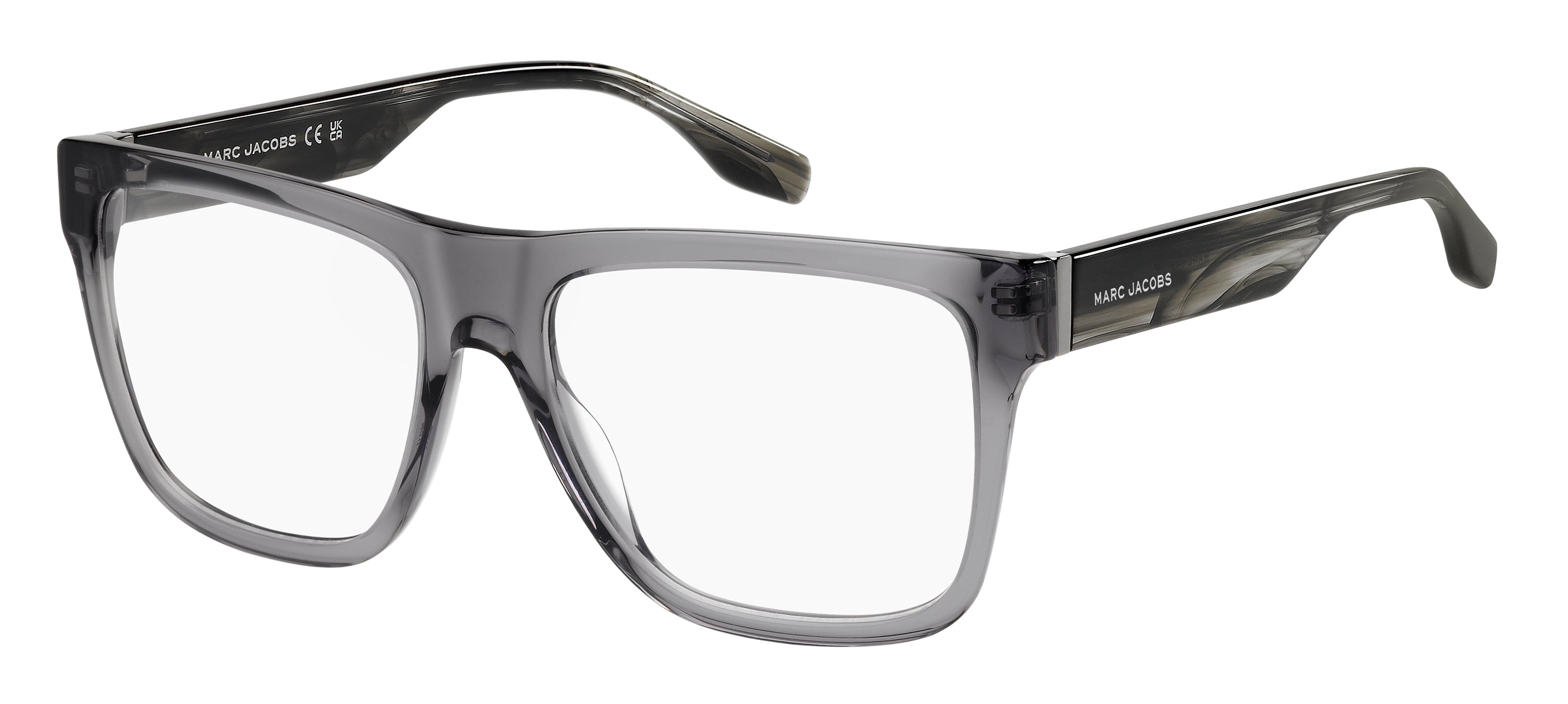 Marc Jacobs Marc 848 Eyeglasses