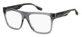 Marc Jacobs MARC 848 Eyeglasses