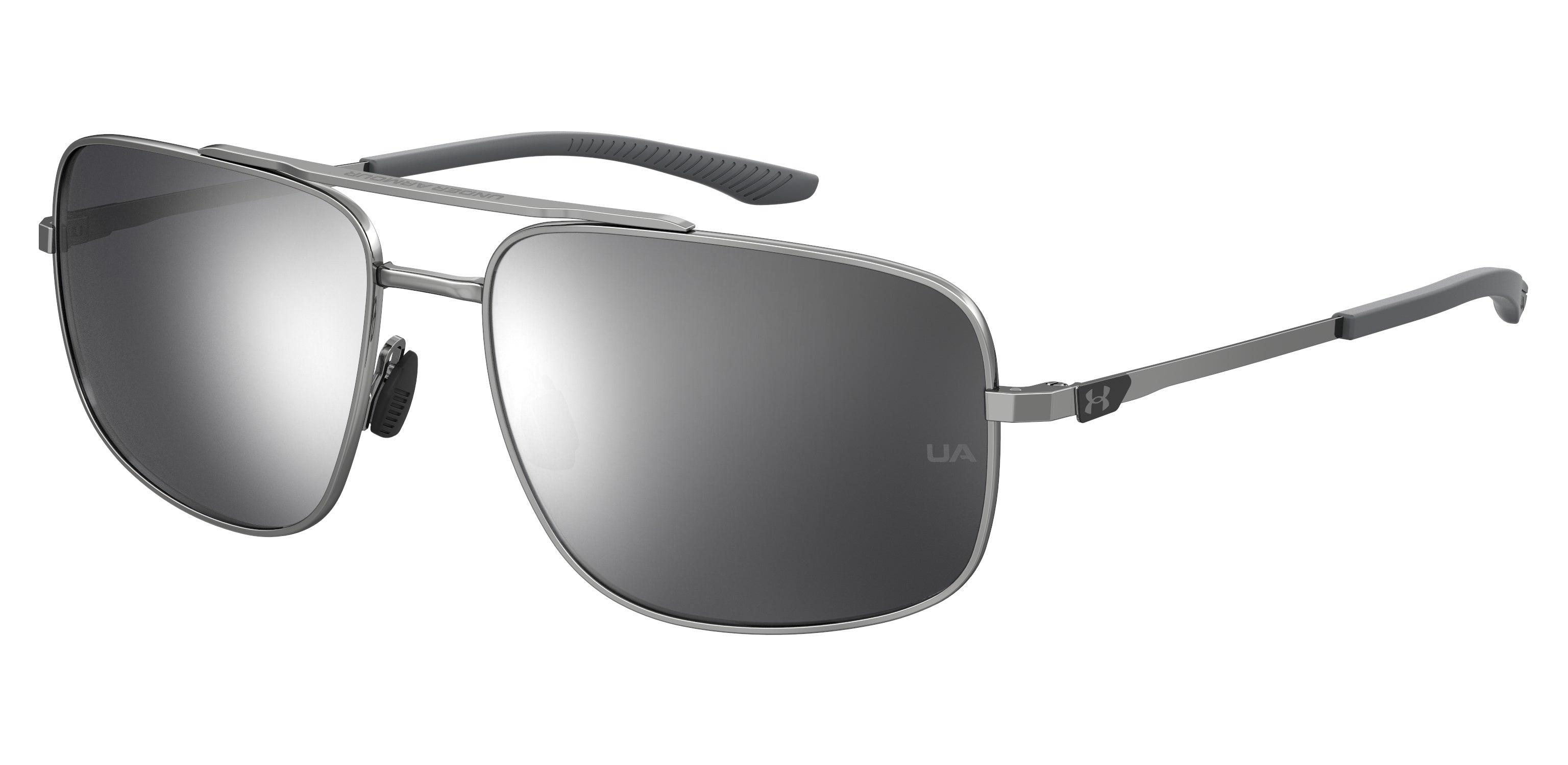 Under Armour Ua 0015/g/s Sunglasses