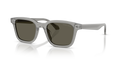 Giorgio Armani AR8265U  Sunglasses