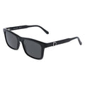 Flexon SF2060SE Sunglasses