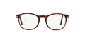 Persol PO3007V  Eyeglasses