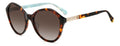 Kate Spade Jezebel/g/s Sunglasses