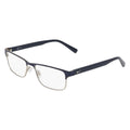 Nike NIKE 1002C Eyeglasses