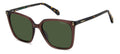 Polaroid PLD 4201/S/X Sunglasses