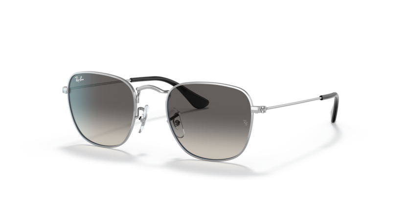 Ray-Ban Junior RJ9557S Junior Frank Sunglasses Kids