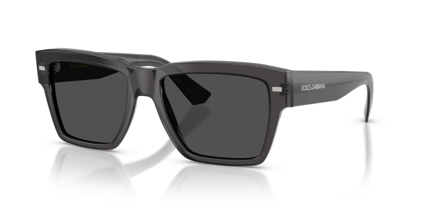 Dolce & Gabbana DG4431  Sunglasses