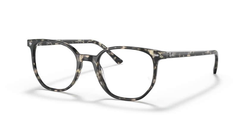 Ray-Ban Vista RX5397 Elliot Eyeglasses