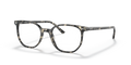 Ray-Ban Vista RX5397 Elliot Eyeglasses