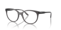 Vogue VO5552  Eyeglasses