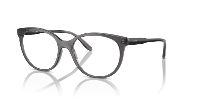 Vogue VO5552  Eyeglasses