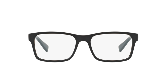 Armani Exchange AX3038F  Eyeglasses