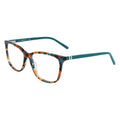 Marchon Nyc M-5015 Eyeglasses