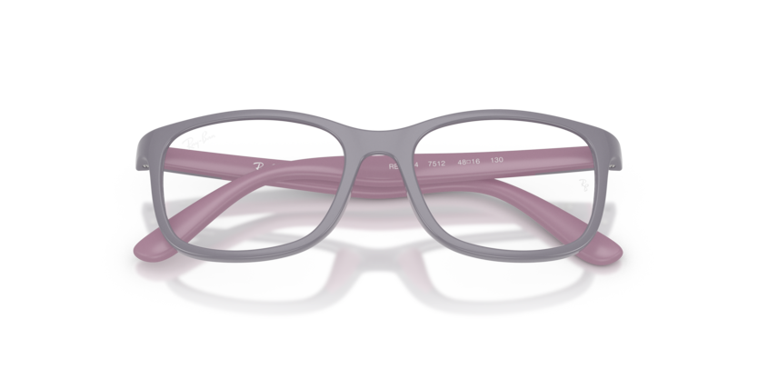 Ray-Ban Junior Vista RY1644  Eyeglasses Kids