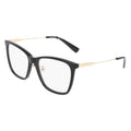 Longchamp LO2791LB Eyeglasses