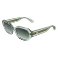 Lacoste L6091S Sunglasses