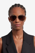 Carrera 3005/s Sunglasses