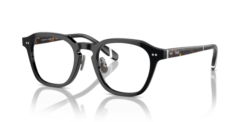 Polo PH2278D  Eyeglasses