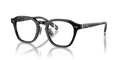 Polo PH2278D  Eyeglasses