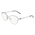 Marchon Nyc M-4034 Eyeglasses