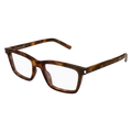 Saint Laurent SL 842 Eyeglasses
