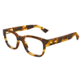 Bottega Veneta BV1403O Eyeglasses
