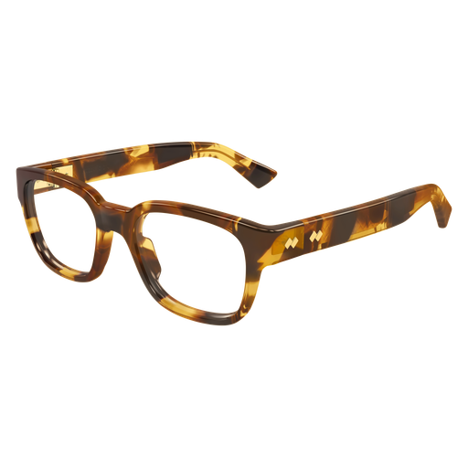 Bottega Veneta BV1403O Eyeglasses