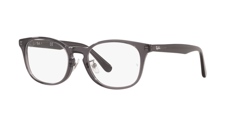 Ray-Ban Vista RX5386D  Eyeglasses