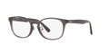 Ray-Ban Vista RX5386D  Eyeglasses