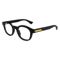 Bottega Veneta BV1413O Eyeglasses