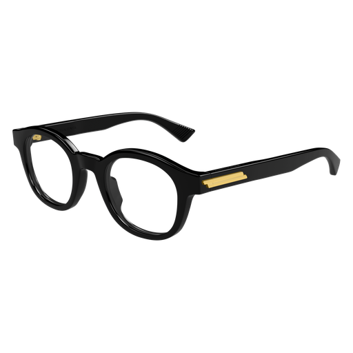 Bottega Veneta BV1413O Eyeglasses
