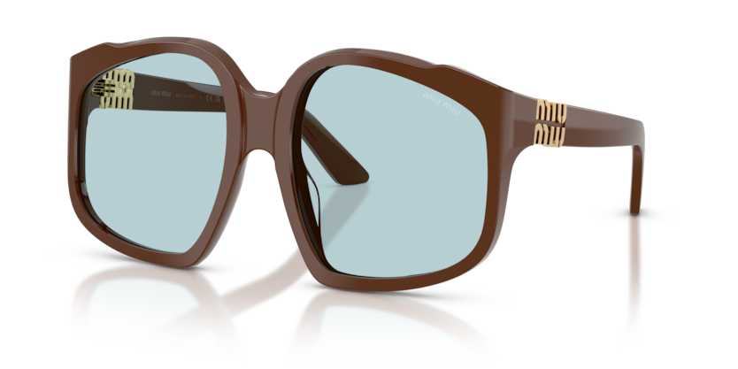 Miu Miu MU A07SF  Sunglasses