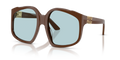 Miu Miu MU A07SF  Sunglasses