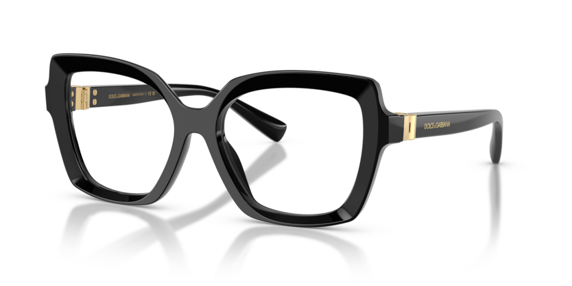 Dolce & Gabbana DG3413  Eyeglasses