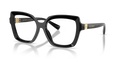 Dolce & Gabbana DG3413  Eyeglasses